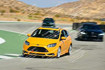 media/Sep-28-2025-Speed Ventures (Sun) [[cf5fbece84]]/Black group/Turn 5 and 6/